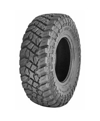 Шины Tracmax X-privilo M/T 245/75 R16 120/116Q